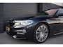 BMW 5-Serie Touring 530i xDrive High Executive*M-Pakket*Pano*Head-up*360Cam*Trekhaak*H&K*Enz