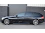 BMW 5-Serie Touring 530i xDrive High Executive*M-Pakket*Pano*Head-up*360Cam*Trekhaak*H&K*Enz