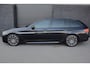 BMW 5-Serie Touring 530i xDrive High Executive*M-Pakket*Pano*Head-up*360Cam*Trekhaak*H&K*Enz