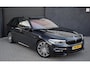 BMW 5-Serie Touring 530i xDrive High Executive*M-Pakket*Pano*Head-up*360Cam*Trekhaak*H&K*Enz