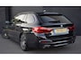 BMW 5-Serie Touring 530i xDrive High Executive*M-Pakket*Pano*Head-up*360Cam*Trekhaak*H&K*Enz
