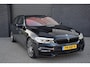 BMW 5-Serie Touring 530i xDrive High Executive*M-Pakket*Pano*Head-up*360Cam*Trekhaak*H&K*Enz
