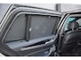 BMW 5-Serie Touring 530i xDrive High Executive*M-Pakket*Pano*Head-up*360Cam*Trekhaak*H&K*Enz