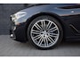 BMW 5-Serie Touring 530i xDrive High Executive*M-Pakket*Pano*Head-up*360Cam*Trekhaak*H&K*Enz