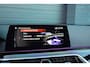 BMW 5-Serie Touring 530i xDrive High Executive*M-Pakket*Pano*Head-up*360Cam*Trekhaak*H&K*Enz