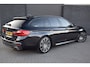 BMW 5-Serie Touring 530i xDrive High Executive*M-Pakket*Pano*Head-up*360Cam*Trekhaak*H&K*Enz
