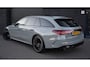 Mercedes-Benz E-klasse Estate 300 e Exclusive Line*AMG Pakket*PANO*Trekhaak*Dubbel scherm*35Dkm