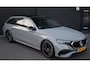 Mercedes-Benz E-klasse Estate 300 e Exclusive Line*AMG Pakket*PANO*Trekhaak*Dubbel scherm*35Dkm