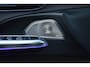 Mercedes-Benz E-klasse Estate 300 e Exclusive Line*AMG Pakket*PANO*Trekhaak*Dubbel scherm*35Dkm