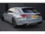 Mercedes-Benz E-klasse Estate 300 e Exclusive Line*AMG Pakket*PANO*Trekhaak*Dubbel scherm*35Dkm