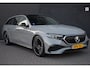 Mercedes-Benz E-klasse Estate 300 e Exclusive Line*AMG Pakket*PANO*Trekhaak*Dubbel scherm*35Dkm