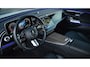 Mercedes-Benz E-klasse Estate 300 e Exclusive Line*AMG Pakket*PANO*Trekhaak*Dubbel scherm*35Dkm