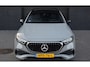 Mercedes-Benz E-klasse Estate 300 e Exclusive Line*AMG Pakket*PANO*Trekhaak*Dubbel scherm*35Dkm