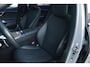 Mercedes-Benz E-klasse Estate 300 e Exclusive Line*AMG Pakket*PANO*Trekhaak*Dubbel scherm*35Dkm