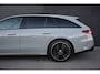 Mercedes-Benz E-klasse Estate 300 e Exclusive Line*AMG Pakket*PANO*Trekhaak*Dubbel scherm*35Dkm
