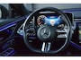 Mercedes-Benz E-klasse Estate 300 e Exclusive Line*AMG Pakket*PANO*Trekhaak*Dubbel scherm*35Dkm