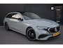Mercedes-Benz E-klasse Estate 300 e Exclusive Line*AMG Pakket*PANO*Trekhaak*Dubbel scherm*35Dkm