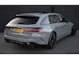 Mercedes-Benz E-klasse Estate 300 e Exclusive Line*AMG Pakket*PANO*Trekhaak*Dubbel scherm*35Dkm