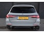 Mercedes-Benz E-klasse Estate 300 e Exclusive Line*AMG Pakket*PANO*Trekhaak*Dubbel scherm*35Dkm