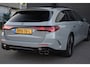 Mercedes-Benz E-klasse Estate 300 e Exclusive Line*AMG Pakket*PANO*Trekhaak*Dubbel scherm*35Dkm