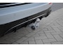 Mercedes-Benz E-klasse Estate 300 e Exclusive Line*AMG Pakket*PANO*Trekhaak*Dubbel scherm*35Dkm