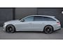 Mercedes-Benz E-klasse Estate 300 e Exclusive Line*AMG Pakket*PANO*Trekhaak*Dubbel scherm*35Dkm