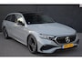 Mercedes-Benz E-klasse Estate 300 e Exclusive Line*AMG Pakket*PANO*Trekhaak*Dubbel scherm*35Dkm