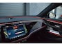 Mercedes-Benz E-klasse Estate 300 e Exclusive Line*AMG Pakket*PANO*Trekhaak*Dubbel scherm*35Dkm