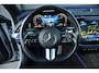 Mercedes-Benz E-klasse Estate 300 e Exclusive Line*AMG Pakket*PANO*Trekhaak*Dubbel scherm*35Dkm