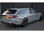 Mercedes-Benz E-klasse Estate 300 e Exclusive Line*AMG Pakket*PANO*Trekhaak*Dubbel scherm*35Dkm