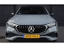 Mercedes-Benz E-klasse Estate 300 e Exclusive Line*AMG Pakket*PANO*Trekhaak*Dubbel scherm*35Dkm
