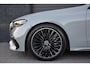 Mercedes-Benz E-klasse Estate 300 e Exclusive Line*AMG Pakket*PANO*Trekhaak*Dubbel scherm*35Dkm