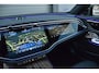 Mercedes-Benz E-klasse Estate 300 e Exclusive Line*AMG Pakket*PANO*Trekhaak*Dubbel scherm*35Dkm