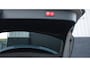 Mercedes-Benz E-klasse Estate 300 e Exclusive Line*AMG Pakket*PANO*Trekhaak*Dubbel scherm*35Dkm