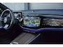 Mercedes-Benz E-klasse Estate 300 e Exclusive Line*AMG Pakket*PANO*Trekhaak*Dubbel scherm*35Dkm