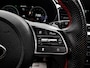 Kia ProCeed 1.6 T-GDI GT Volledig Dealer Onderhouden Vol!