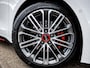 Kia ProCeed 1.6 T-GDI GT Volledig Dealer Onderhouden Vol!