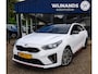 Kia ProCeed 1.6 T-GDI GT Volledig Dealer Onderhouden Vol!