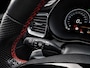 Kia ProCeed 1.6 T-GDI GT Volledig Dealer Onderhouden Vol!