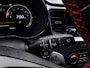 Kia ProCeed 1.6 T-GDI GT Volledig Dealer Onderhouden Vol!
