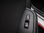 Kia ProCeed 1.6 T-GDI GT Volledig Dealer Onderhouden Vol!