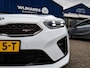 Kia ProCeed 1.6 T-GDI GT Volledig Dealer Onderhouden Vol!