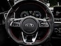 Kia ProCeed 1.6 T-GDI GT Volledig Dealer Onderhouden Vol!
