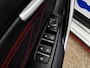 Kia ProCeed 1.6 T-GDI GT Volledig Dealer Onderhouden Vol!