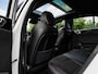 Kia ProCeed 1.6 T-GDI GT Volledig Dealer Onderhouden Vol!