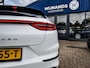 Kia ProCeed 1.6 T-GDI GT Volledig Dealer Onderhouden Vol!