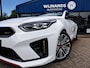 Kia ProCeed 1.6 T-GDI GT Volledig Dealer Onderhouden Vol!