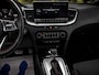 Kia ProCeed 1.6 T-GDI GT Volledig Dealer Onderhouden Vol!