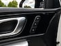 Kia ProCeed 1.6 T-GDI GT Volledig Dealer Onderhouden Vol!