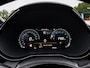 Kia ProCeed 1.6 T-GDI GT Volledig Dealer Onderhouden Vol!